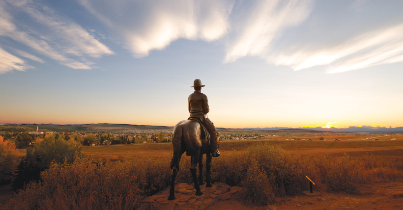 Who’s the Best REALTOR® in Cochrane, AB? Here’s Exactly How to Know